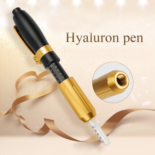 hyaluron-pen